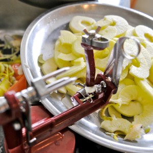 apple machine© www.ice-cream-magazine.com