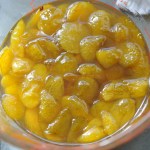 greengage microwave © www.inspiredcompany.com (copy)© www.ice-cream-magazine.com