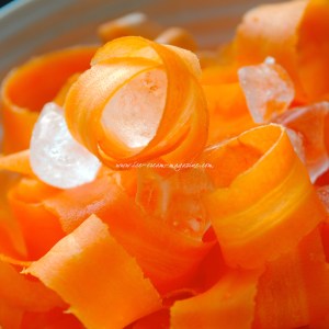 carrott curls (copy)