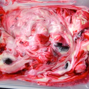 cherry ice cream17