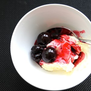 cherry ice cream4