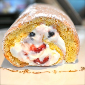 zzz margaret- Version 2© www.ice-cream-magazine.com