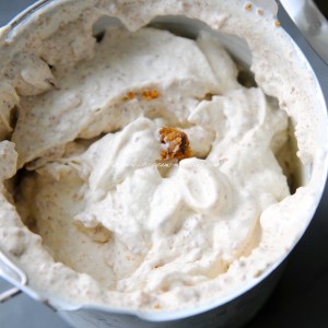 atholl brose ice cream