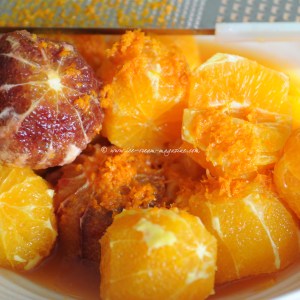 Citrus © www.ice-cream-magazine.com