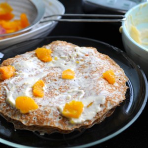 © www.ice-cream-magazine.com