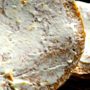  © www.ice-cream-magazine.com