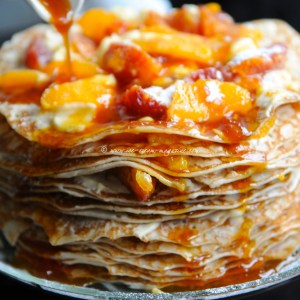  © www.ice-cream-magazine.com