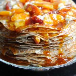 © www.ice-cream-magazine.com