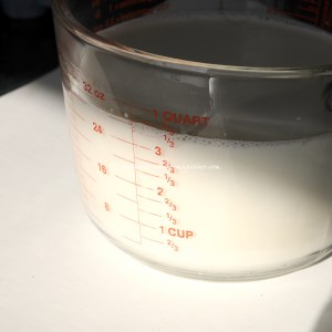 goat milk © www.ice-cream-magazine.com (copy)