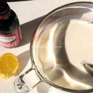 goats cheese2 © www.ice-cream-magazine.com (copy)