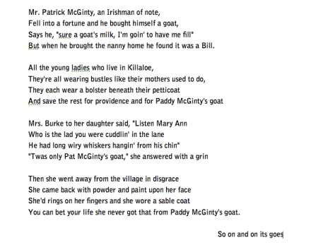 skitch_iphoto.export.skitch