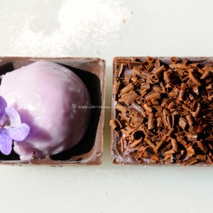 violet choc 11 © www.ice-cream-magazine.com.
