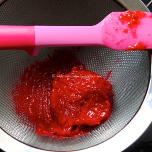 16 redcurrant © www.ice-cream-magazine.com.jpg