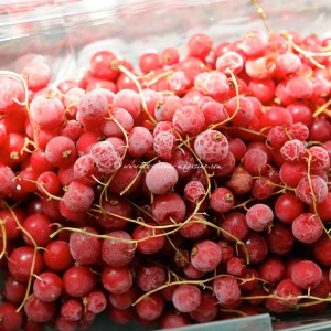 2 redcurrant © www.ice-cream-magazine.com.jpg