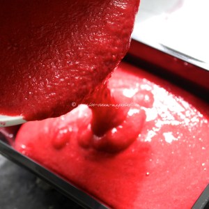 29 redcurrant © www.ice-cream-magazine.com.jpg