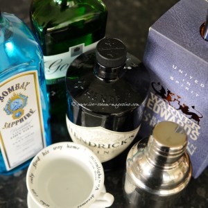 34 redcurrant © www.ice-cream-magazine.com.jpg