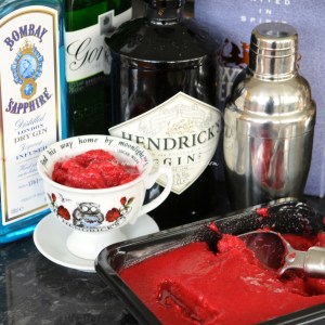 37 redcurrant © www.ice-cream-magazine.com.jpg