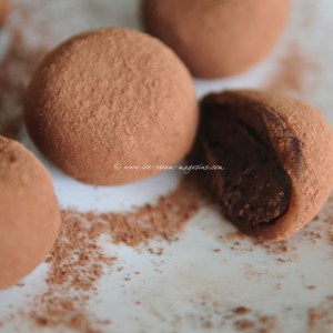  © www.ice-cream-magazine.com