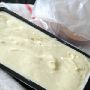 zabaglione  semifreddo © www.ice-cream-magazine.com