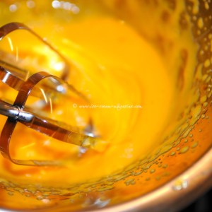 zabaglione  © www.ice-cream-magazine.com