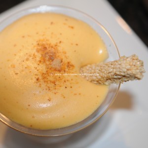 zabaglione  © www.ice-cream-magazine.com