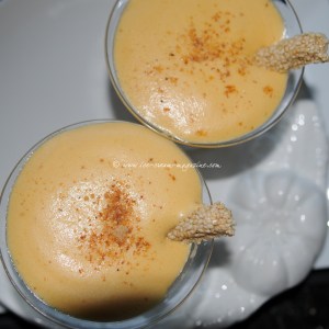 zabaglione  © www.ice-cream-magazine.com