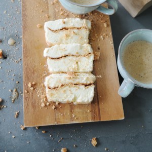 zabaglione 2  © www.ice-cream-magazine.com