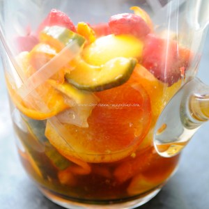 pimms  © www.ice-cream-magazine.com