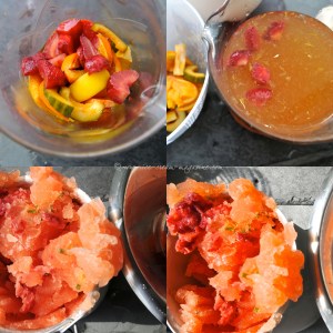 pimms 2  © www.ice-cream-magazine.com