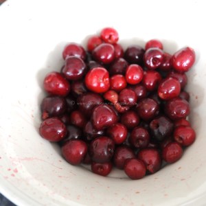 cherries7 © www.ice-cream-magazine.com-