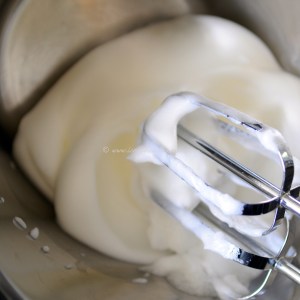 Pear Spoom  © www.ice-cream-magazine.com