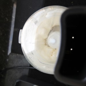 Pear Spoom  © www.ice-cream-magazine.com