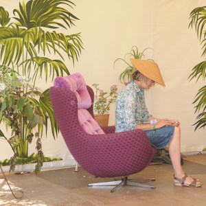 Knickerbocker Glory © www.ice-cream-magazine.com