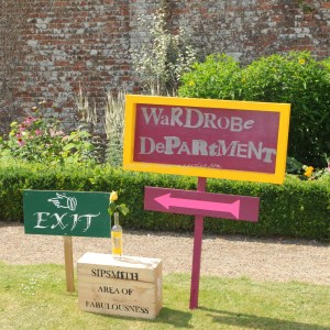 Knickerbocker Glory © www.ice-cream-magazine.com