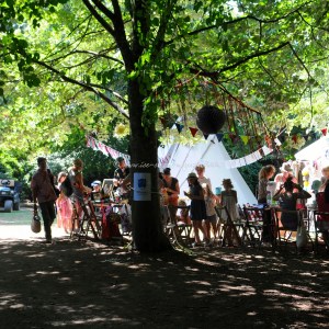 Knickerbocker Glory © www.ice-cream-magazine.com