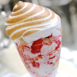 Knickerbocker Glory © www.ice-cream-m