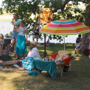 Knickerbocker Glory © www.ice-cream-magazine.com