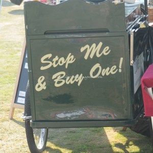 Knickerbocker Glory © www.ice-cream-tmagazine.com