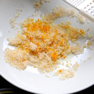 Knickerbocker Glory © www.ice-cream-magazine.com