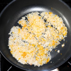 Knickerbocker Glory © www.ice-cream-magazine.com