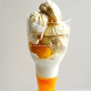 Knickerbocker Glory © www.ice-cream-magazine.com