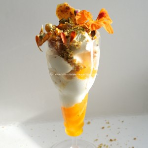 Knickerbocker Glory © www.ice-cream-magazine.com
