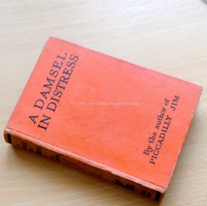 damson semifreddo   © www.ice-cream-magazine.com