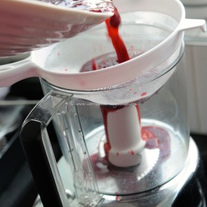 3 pears © www.ice-cream-magazine.com