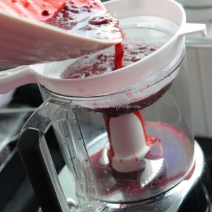 3 pears © www.ice-cream-magazine.com