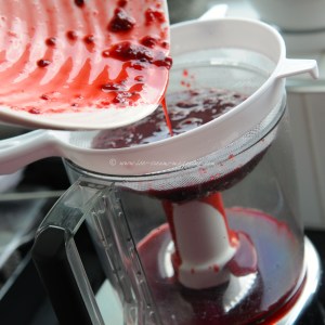 3 pears © www.ice-cream-magazine.com