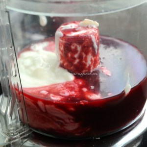 3 pears © www.ice-cream-magazine.com