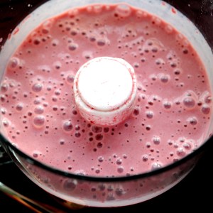 3 pears © www.ice-cream-magazine.com