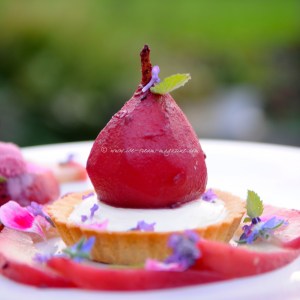 3 pears 2 © www.ice-cream-magazine.com