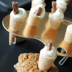 ice cream van © www.ice-cream-magazine.com